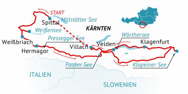 46-226610020