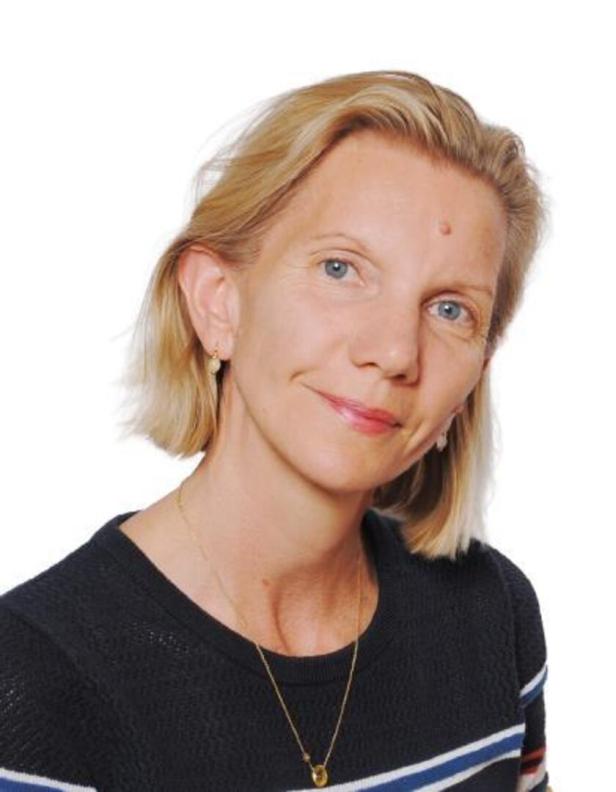 Alexandra Baer-Zwick, Petition, Arne-Karlsson-Park