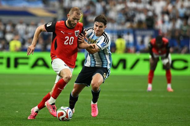 FBL-WC-2026-MATCH43-ARG-AUT