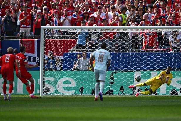 FBL-WC-2026-MATCH61-NOR-FRA