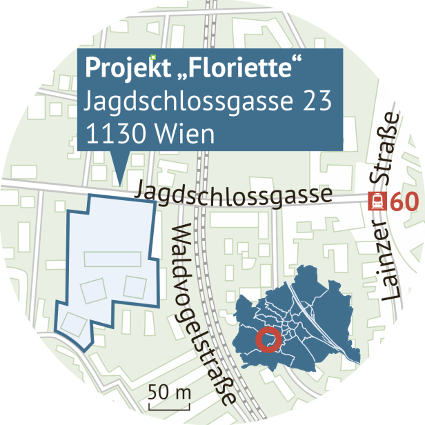 Zeigt Grafik.
