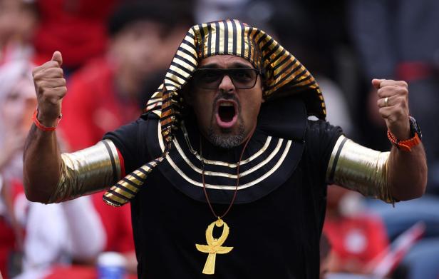 FOI-SOC-SPO-WCS-EGYPT-V-IR-IRAN:-GROUP-G-FIFA-WORLD-CUP-2026