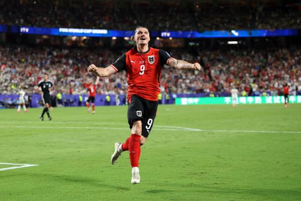 FOI-SOC-SPO-WCS-ALGERIA-V-AUSTRIA:-GROUP-J-FIFA-WORLD-CUP-2026