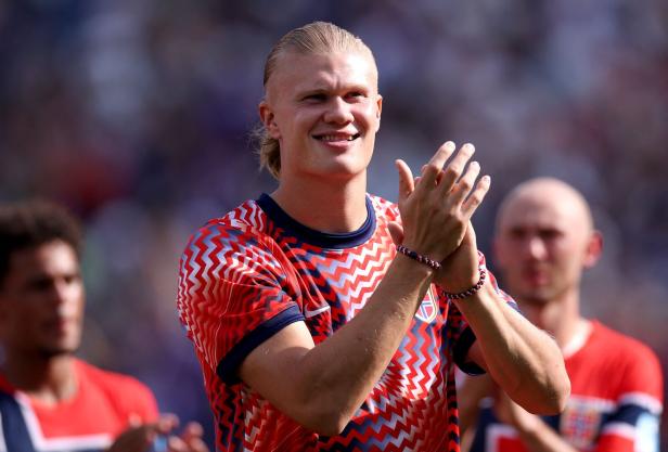 FOI-SOC-SPO-WCS-NORWAY-V-FRANCE:-GROUP-I-FIFA-WORLD-CUP-2026