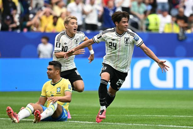 TOPSHOT-FBL-WC-2026-MATCH76-BRA-JPN