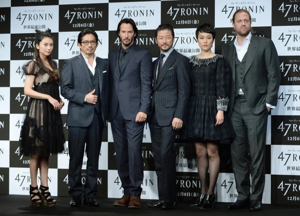 FILES-JAPAN-US-TELEVISION-CRIME