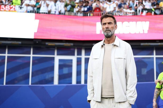 FBL-WC-2026-MATCH74-GER-PAR