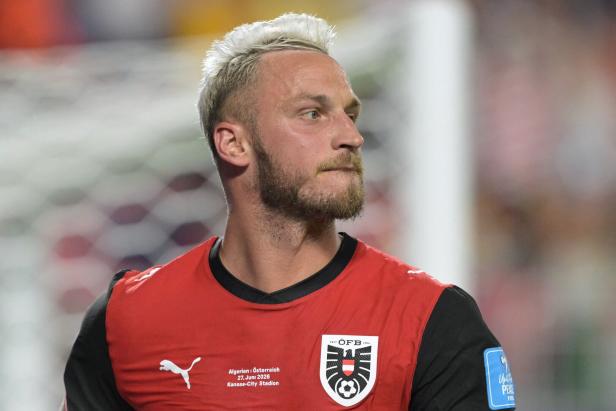 FBL-WC-2026-MATCH69-ALG-AUT