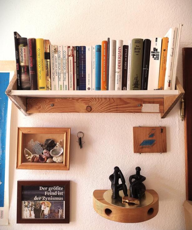 Hubert Weinheimer