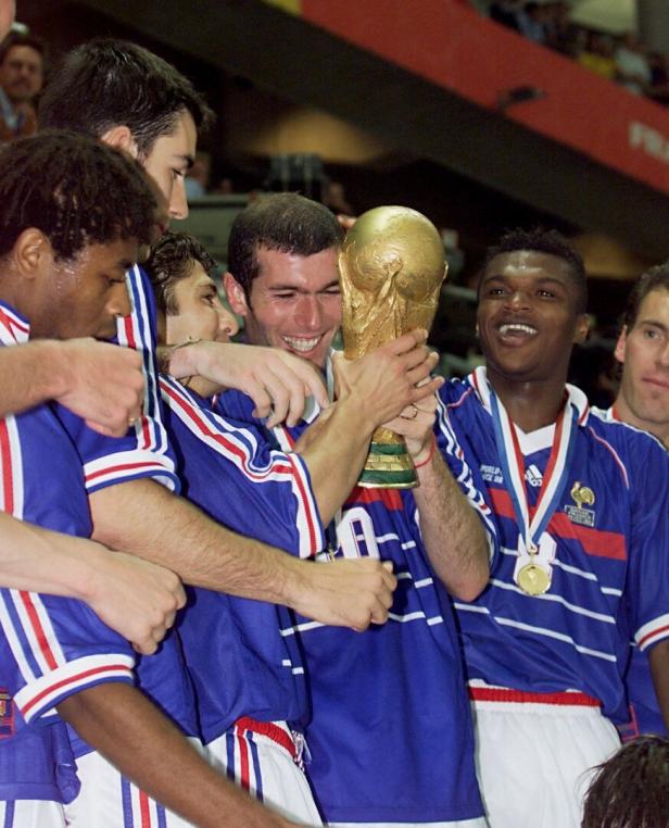FILES-FBL-WC-2026