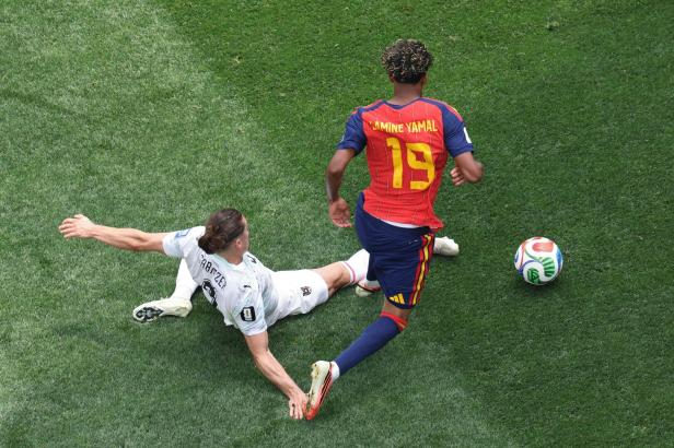 FBL-WC-2026-MATCH84-ESP-AUT