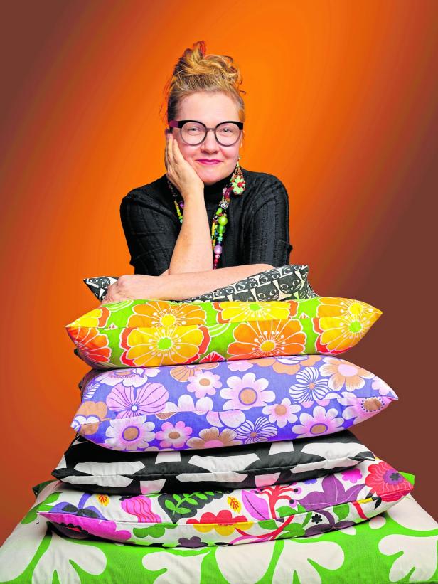 Katharina Hajos
