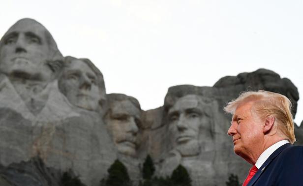 FILES-US-POLITICS-TRUMP