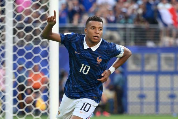 FBL-WC-2026-MATCH77-FRA-SWE
