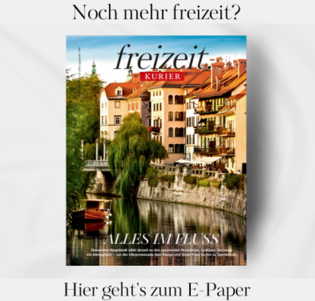 freizeit