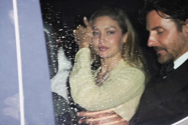 Expected wedding celebrations for Taylor Swift and Travis Kelce in New York City