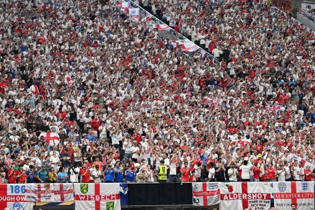 FBL-WC-2026-MATCH80-ENG-COD-FANS
