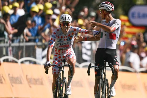 CYCLING-TDF-2026-STAGE 2