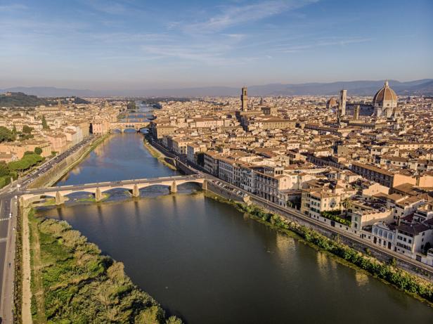 Florenz