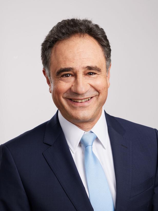 Karim Taga