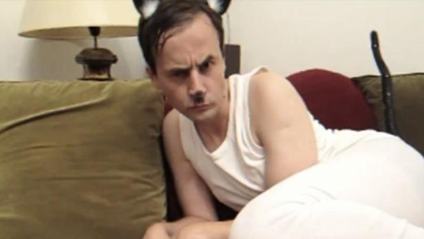 KURIER-Leser wählten: Kreisky beste Band