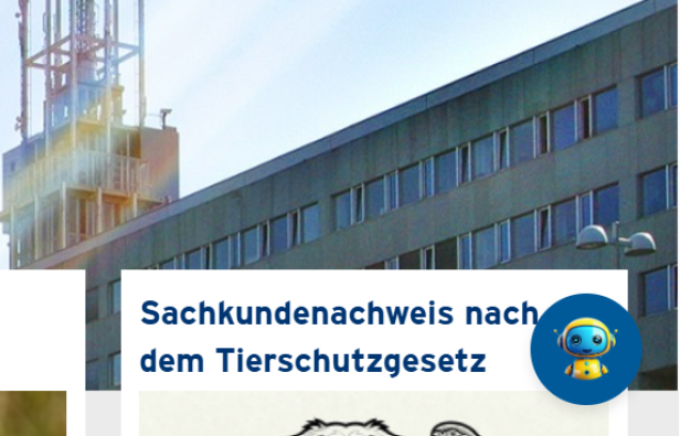 Das ist NÖKI