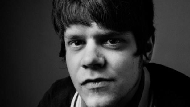 KURIER-Leser wählten: Kreisky beste Band