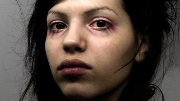 KURIER-Leser wählten: Kreisky beste Band