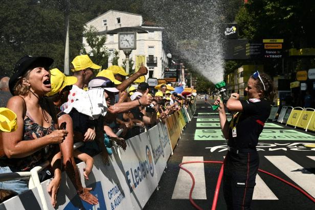 CYCLING-TDF-2026-STAGE 4