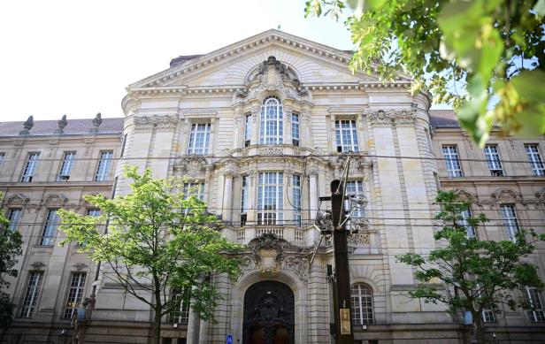 FILES-GERMANY-HEALTH-CRIME-TRIAL