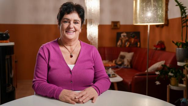 Liebesg'schichten und Heiratssachen