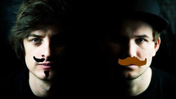 KURIER-Leser wählten: Kreisky beste Band