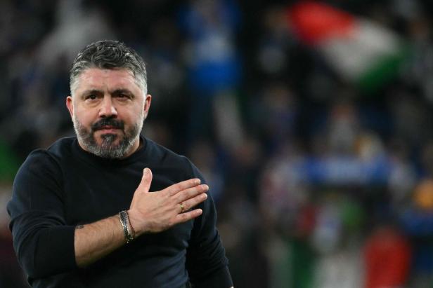 FBL-WC-2026-ITA-NIR-QUALIFIERS