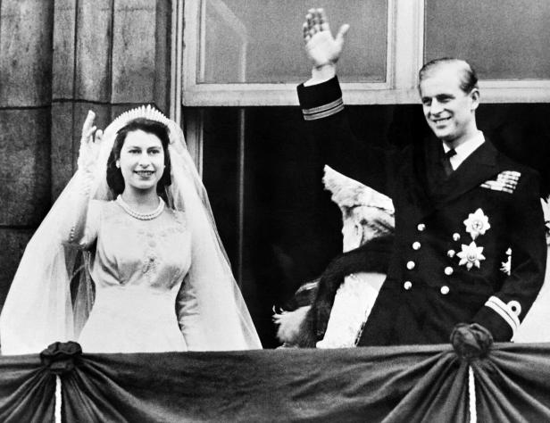 FILES-BRITAIN-ROYALS-QUEEN-JUBILEE