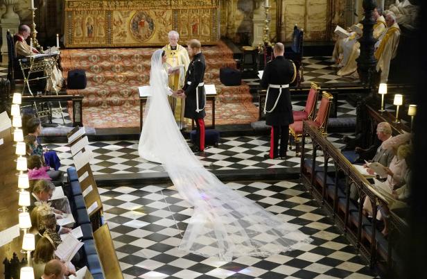 FILES-BRITAIN-RELIGION-CHURCH-RESIGNATION-WELBY