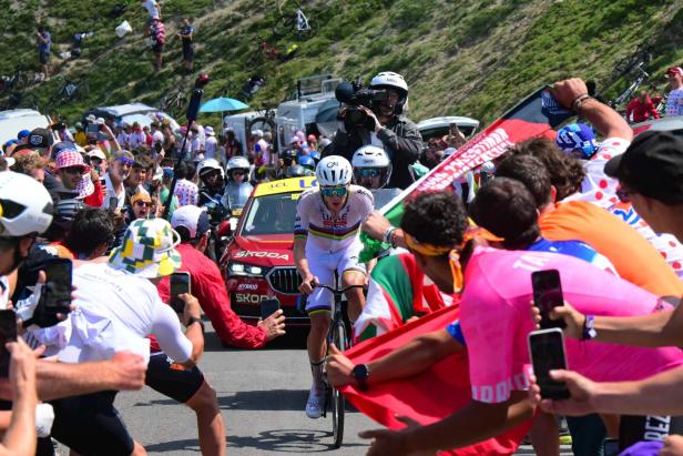 CYCLING-TDF-2026-STAGE 6