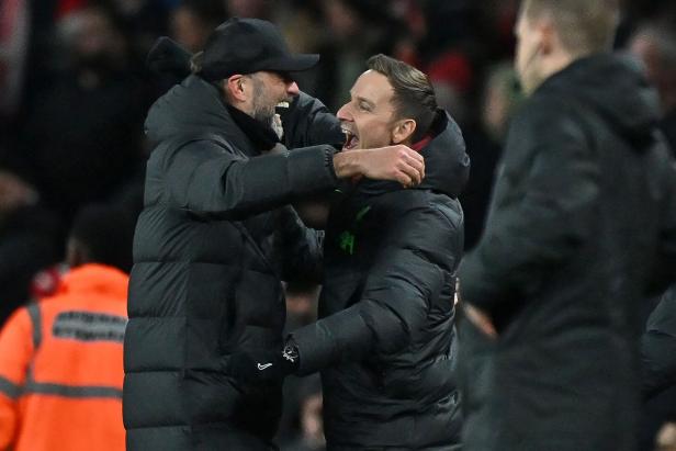 FBL-ENG-FACUP-ARSENAL-LIVERPOOL