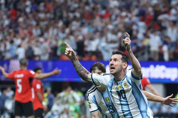 FBL-WC-2026-MATCH95-ARG-EGY