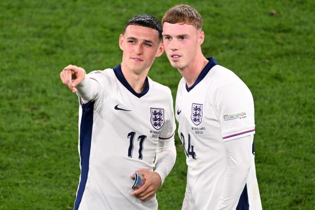 FILES-FBL-WC-2026-ENG