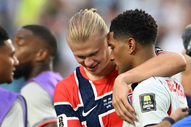 FBL-WC-2026-MATCH99-NOR-ENG