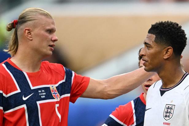 FBL-WC-2026-MATCH99-NOR-ENG
