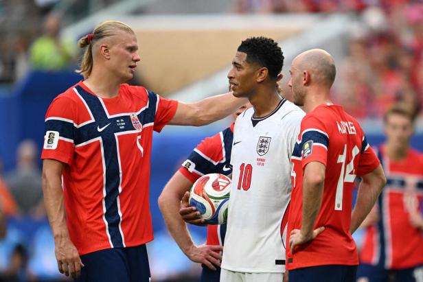 FBL-WC-2026-MATCH99-NOR-ENG