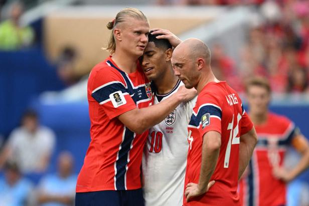 FBL-WC-2026-MATCH99-NOR-ENG