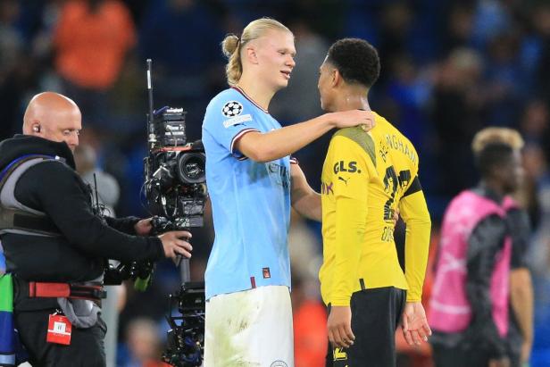 FBL-EUR-C1-MANCHESTER CITY-DORTMUND