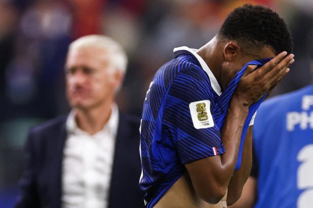 TOPSHOT-FBL-WC-2026-MATCH101-FRA-ESP