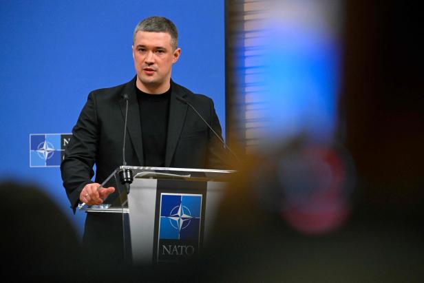 FILES-UKRAINE-RUSSIA-CONFLICT-WAR-POLITICS-GOVERNMENT