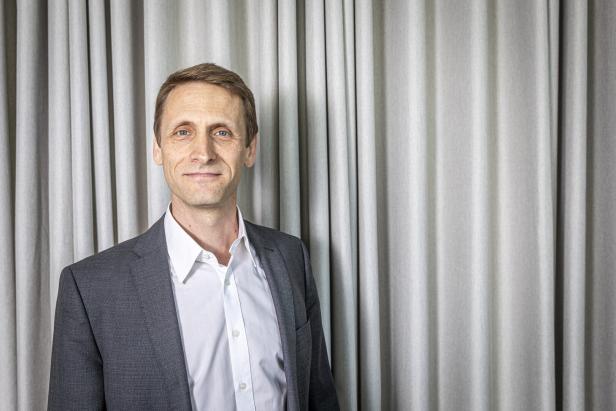 Andreas Pöschko