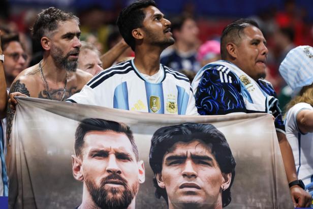 TOPSHOT-FBL-WC-2026-MATCH102-ENG-ARG