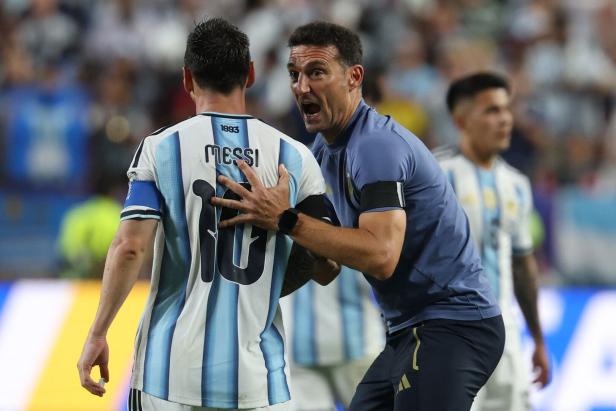 FBL-WC-2026-MATCH100-ARG-SUI FBL-WC-2026-MATCH100-ARG-SUI