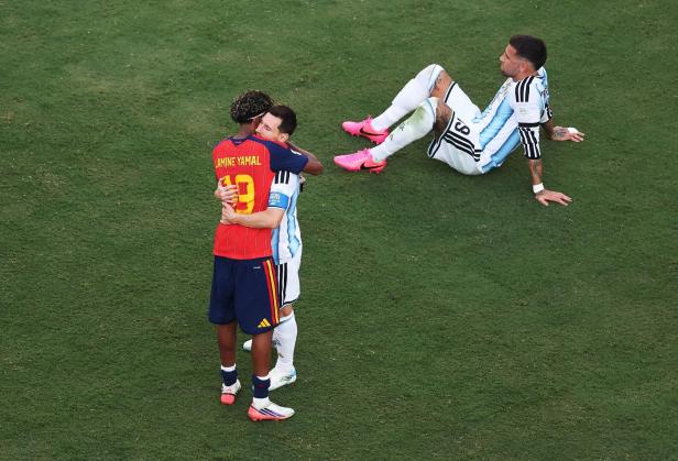 FOI-SOC-SPO-WCS-SPAIN-V-ARGENTINA:-FINAL-FIFA-WORLD-CUP-2026